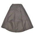 2010 G3 1966 CC Boat Console Cover 31990-11 - Dowco Charcoal Gray