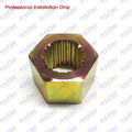 Seadoo 1503 4-TEC Driveshaft Holding Tool 02-13 22-T 529035892 950-115