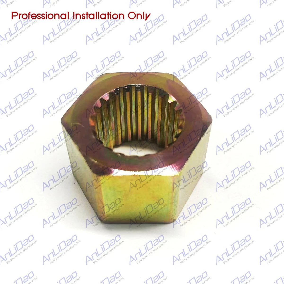 Seadoo 1503 4-TEC Driveshaft Holding Tool 02-13 22-T 529035892 950-115
