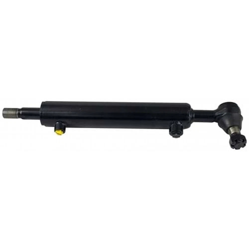 HH277765 Dana/Spicer Steering Cylinder, MFD, LH Fits Case IH