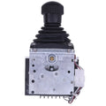 Joystick Controller Single Axis 24495GT 24495 for Genie S60 S65 S80 S85 Z-45/22