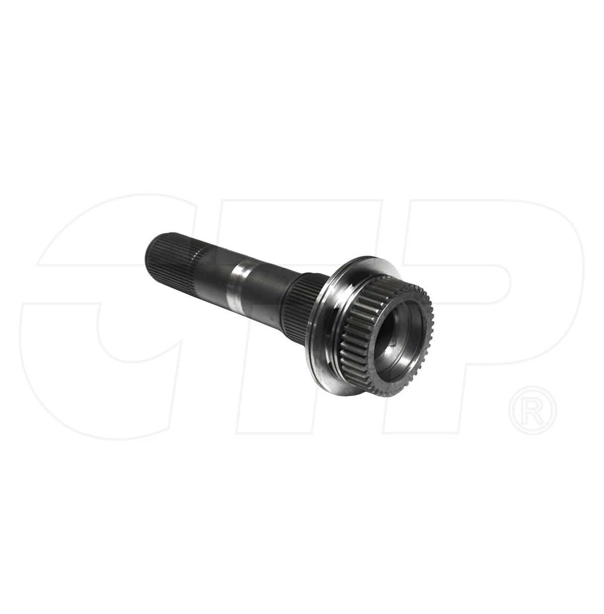 2008627 Shaft As-Output Fits Caterpillar Models