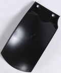 ACERBIS Upper Radiator Shroud Black for Yamaha YZ450F 2010-2013