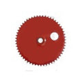 Sprocket - Grain Platform Auger Driven Fits Case IH 1020 1010 106055A1