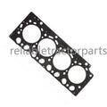 04289406 Cylinder Head Gasket for Deutz BF4M2012C TCD2012L4 TCD2012