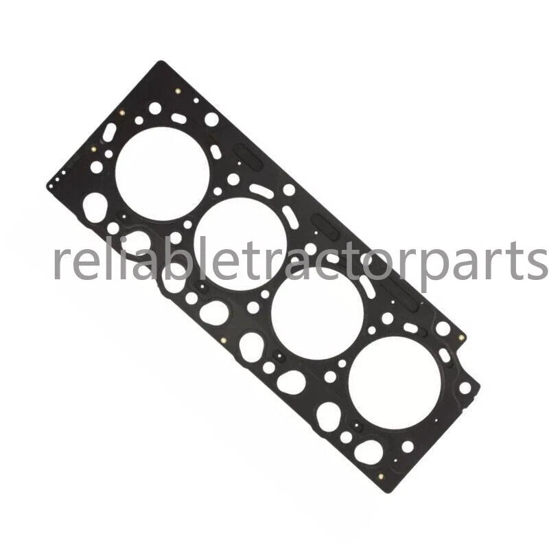04289406 Cylinder Head Gasket for Deutz BF4M2012C TCD2012L4 TCD2012