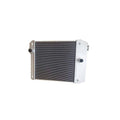 RADIATOR Fits Caterpillar 4P3379