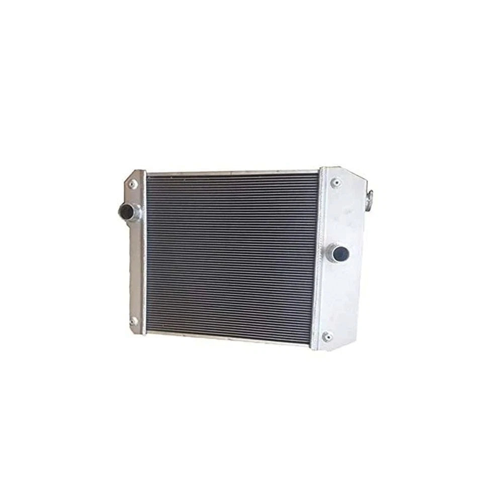 RADIATOR Fits Caterpillar 4P3379