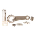 Hot Rods Conrod for KTM 65 SX 2009-2026
