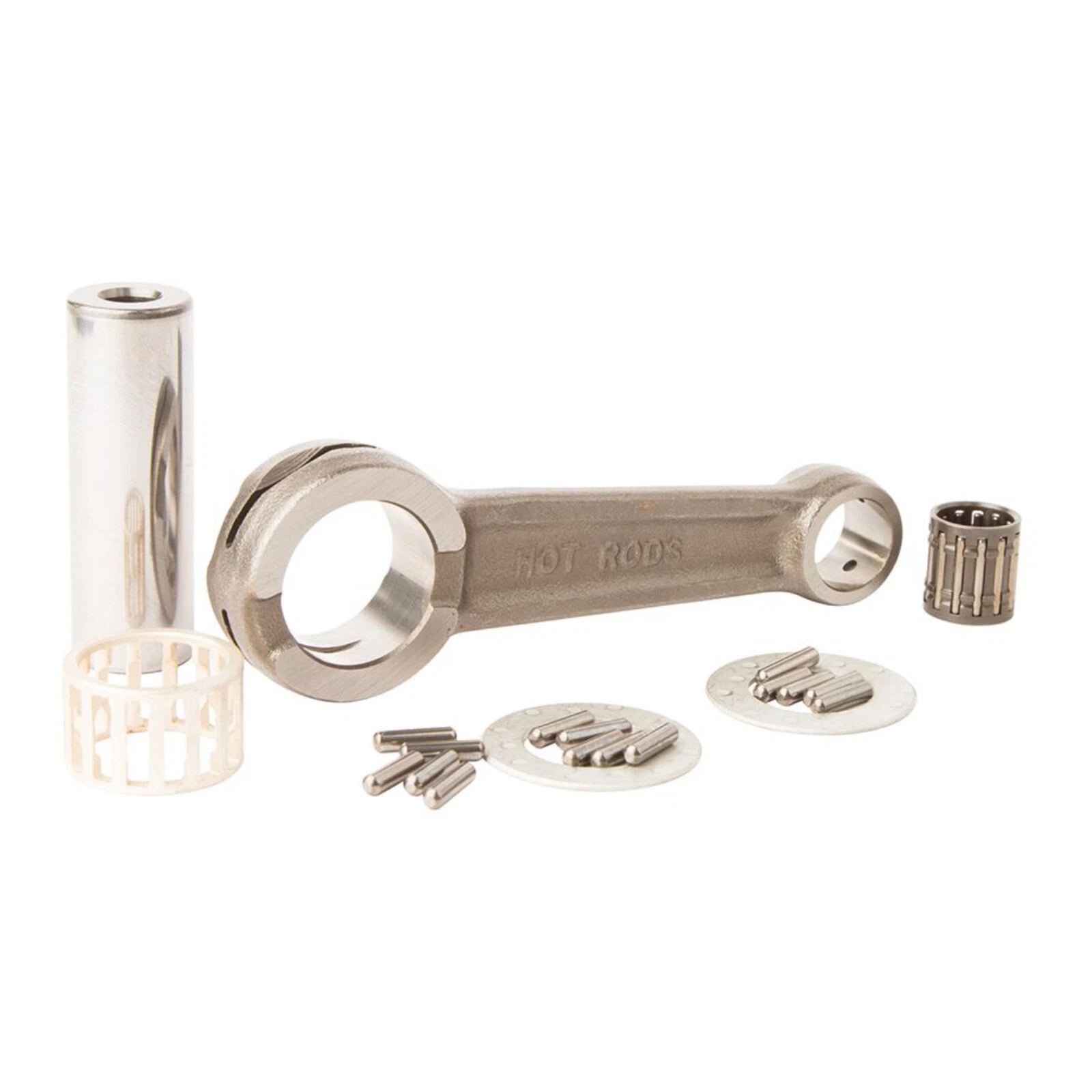Hot Rods Conrod for KTM 65 SX 2009-2026