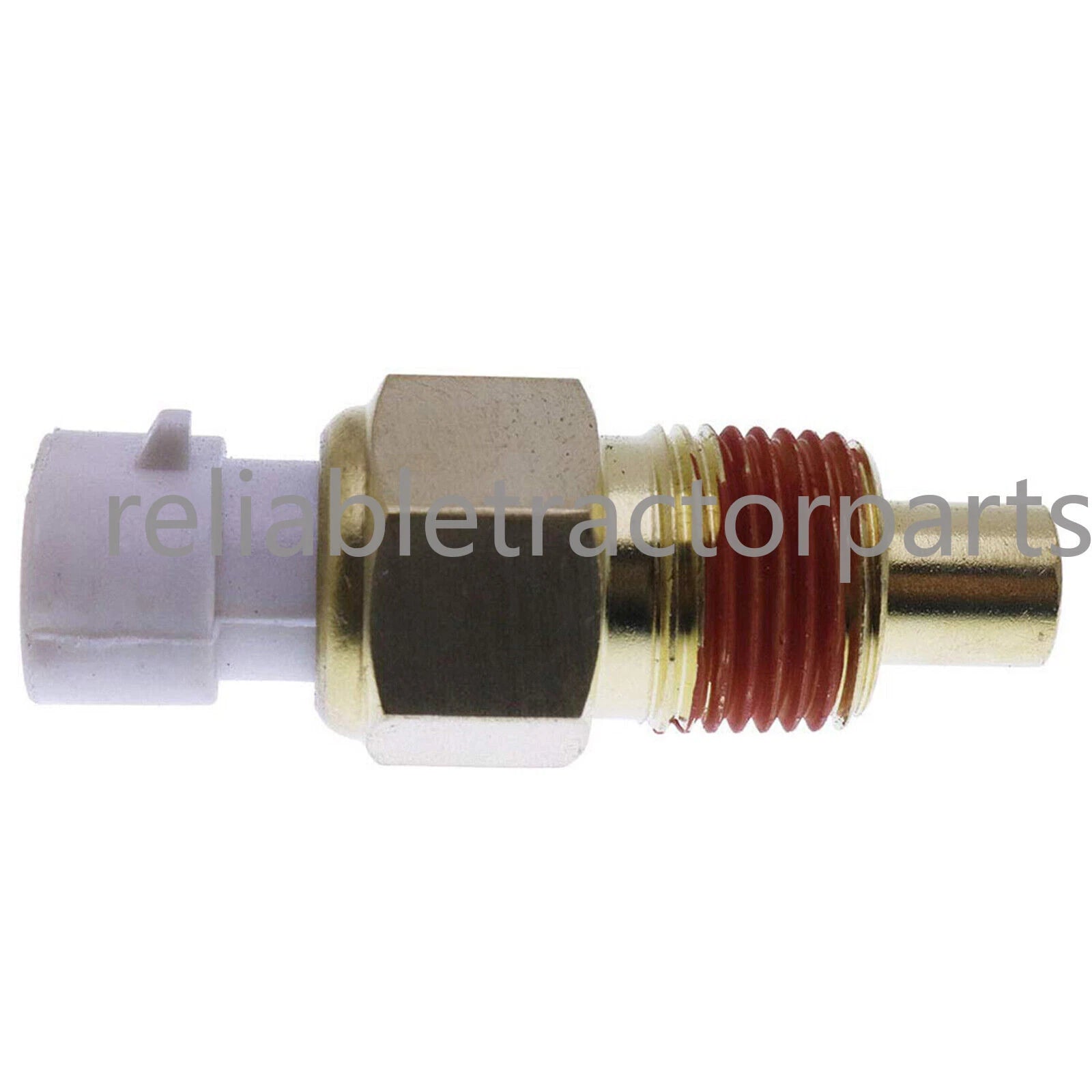 Bobcat Loader Temperature Sensor E42 E45 E50 E55 S100 S530 S550