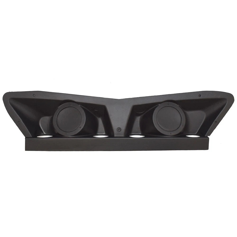 MasterCraft Boat Cup Holder Panel 542290 - XStar 2013 - 2014