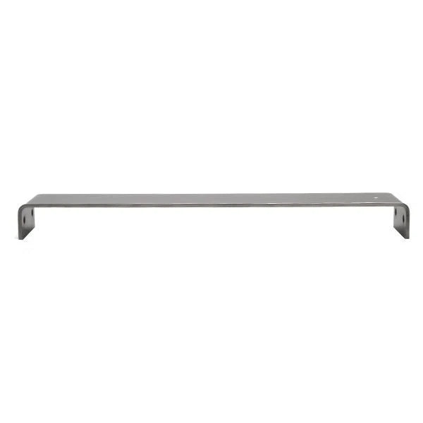 PowerQuest Boat Seat Support Bracket 10404 - 11 3/4 Inch Stainless