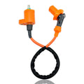 BOBINA DE ENCENDIDO DE RENDIMIENTO PARA SCOOTER ATV ETON JCL 110CC-250CC