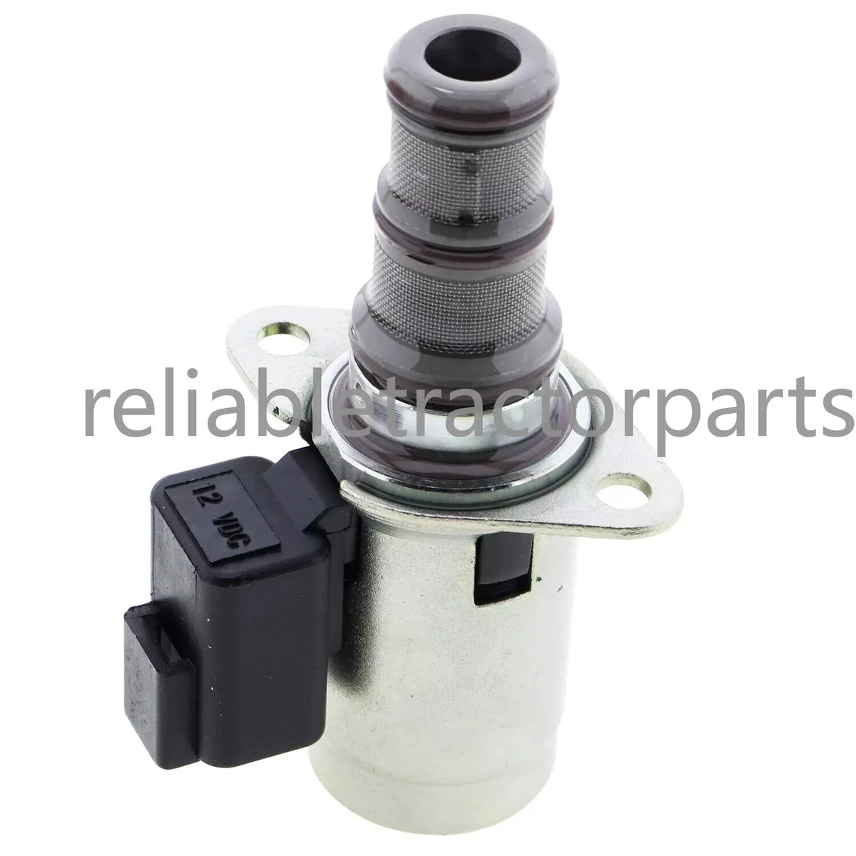 Hydraulic Solenoid Replacement for JCB 3CX 4CX 214 215 217 25-MM3127 25-222913