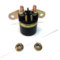 SOLENOIDE DE RELÉ DE ARRANQUE PARA ARCTIC CAT 300 2X4 4X4 ATV 2003 2004 2005