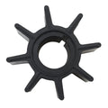 Mercury 4-Stroke 15 20 HP 9.9 209cc Outboard Motor Water Pump Impeller 47-803748