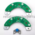 SSAYEC432 ALT432KD001 LSA432 Diode Kit Rectifier for CAT Caterpillar Olympian