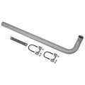 Exhaust Pipe Fits Ford 4000 801 901 Tractor