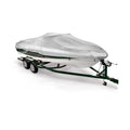 Yamaha LS 2000 Bowrider Runabouts Storage Mooring Waterproof Jet Boat Cover Pro