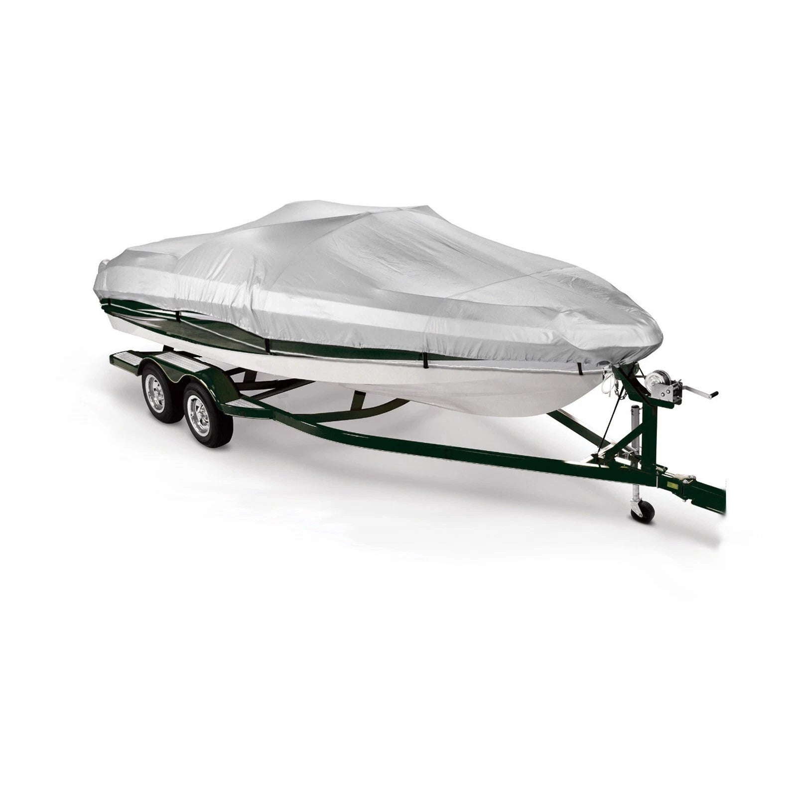 Yamaha LS 2000 Bowrider Runabouts Storage Mooring Waterproof Jet Boat Cover Pro