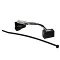 Volvo Penta Boat Tachometer Service Filter 873709 - 873708