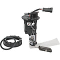 Fuel Pump Modules for Polaris�RZR XP Turbo MD 2016