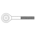Eyebolt AR81096 Fits John Deere 4040 4040S 4430