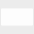 King Boat Starboard Plastic - 115 X 63 X 5/8 Inch Arctic (13 Sheets)