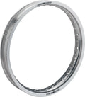 Rear Aluminum Rim for KTM EXC 200 2016