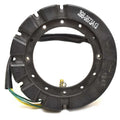 Mercury Marine Boat Stator 9873A18 - 9 AMP