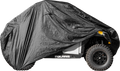 OPEN TRAIL Ultra UTV Cover for 4-Seater ATV/UTV Models, Waterproof, Durable