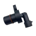 Camshaft Position Sensor 880609 8M0011987 for Mercury Mariner 135-400HP Outboard