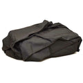 Chaparral Boat Mooring Cover 18.00162 - 246 SSi 2011 - 2012 Black