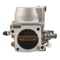 853720A1 853720A8 Carburetor Assembly for Mercury Mariner Outboard Motor 25HP 30HP