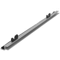 Larson Boat Walkthrough Windshield Bracket 7155-9493 - 24 X 1 7/8 Inch