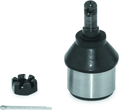 QuadBoss 94-95 Polaris 300 2x4 (02) Upper Ball Joint Kit