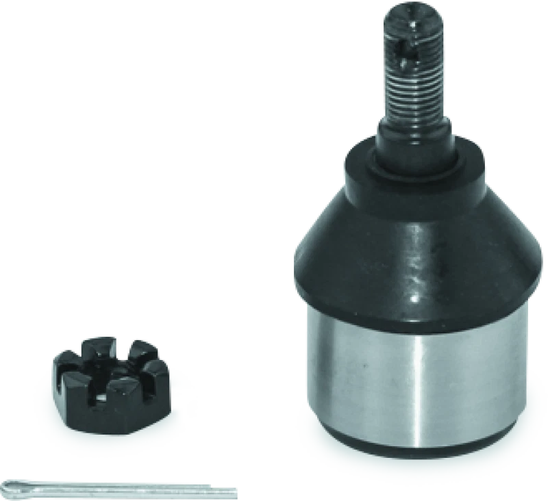 QuadBoss 94-95 Polaris 300 2x4 (02) Upper Ball Joint Kit