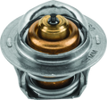 QuadBoss 17-19 Polaris ACE 500 Thermostat