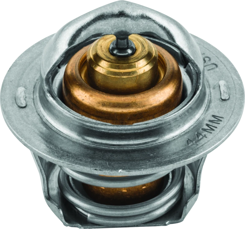 QuadBoss 17-19 Polaris ACE 500 Thermostat