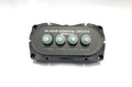 BEP Marine 706-4W, 24 Hour Essential Circuits Module (1) 5A - (3) 15A