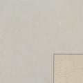 Spradling Boat 1/4 Foam Back Vinyl 109184 - Lighthouse 54 Inch (YD)