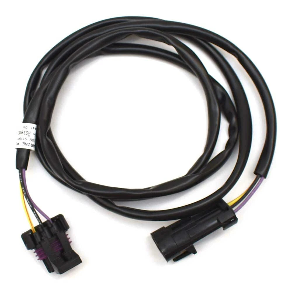 Mercury Quicksilver Boat Wiring Harness 84-896380T05 - MasterCraft