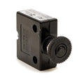 Carling Push Button Boat Circuit Breaker - 15 Amp CLB