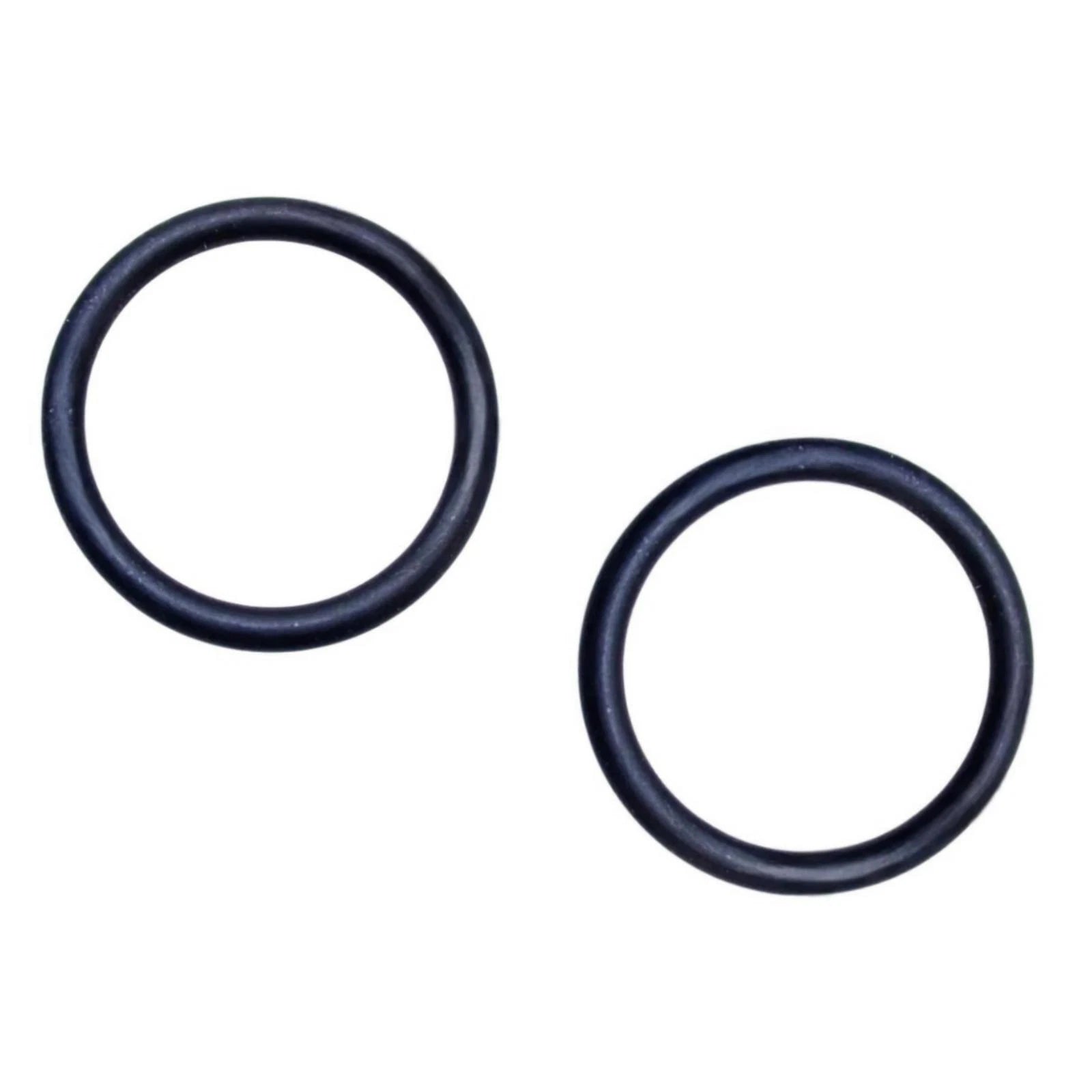 2Pcs Johnson Evinrude Mercury Chrysler Lower Unit O Ring 301967 36318 9-76574