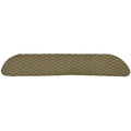 Tracker Boat Non Skid Pad 143731 - 16 X 2 3/4 Inch Foam Rubber