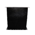 JDS3136 Radiator Core with Gaskets Fits John Deere