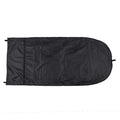 Canoe Awning for Single Kayaks Stay Comfortable and Protected in the Outdoors
