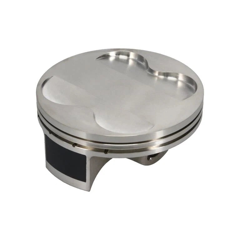 Wiseco Piston Kit for Yamaha WR450F 2016-2018 97mm 12.5:1