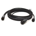 Pinpoint Boat Console to Bow Y Cable CBAY20 - Auxiliary Marine Wire